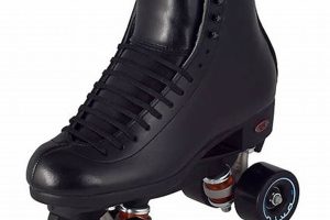 Find Riedell Skates Near Me: Your Local Dealer Guide Safem Fabrication - Precision Engineering & Custom Manufacturing Solutions Find Riedell Skates Near Me: Your Local Dealer Guide | Safem Fabrication - Precision Engineering & Custom Manufacturing Solutions