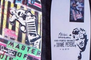 Buy Duane Peters Skate Deck: Vintage & New Decks Safem Fabrication - Precision Engineering & Custom Manufacturing Solutions Buy Duane Peters Skate Deck: Vintage & New Decks | Safem Fabrication - Precision Engineering & Custom Manufacturing Solutions