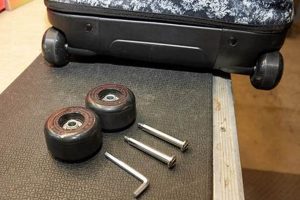 Upgrade Your Suitcase: Durable Skate Wheels On Sale! Safem Fabrication - Precision Engineering & Custom Manufacturing Solutions Upgrade Your Suitcase: Durable Skate Wheels On Sale! | Safem Fabrication - Precision Engineering & Custom Manufacturing Solutions