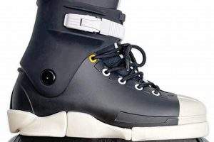 Roll Into Fun: Razor Roller Skates - Deals & Reviews Safem Fabrication - Precision Engineering & Custom Manufacturing Solutions Roll Into Fun: Razor Roller Skates - Deals & Reviews | Safem Fabrication - Precision Engineering & Custom Manufacturing Solutions