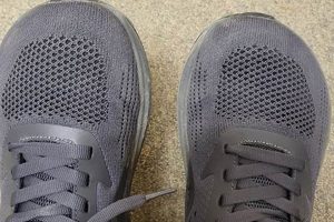 Best Skate Shoes: Wide Toe Box Comfort & Performance! Safem Fabrication - Precision Engineering & Custom Manufacturing Solutions Best Skate Shoes: Wide Toe Box Comfort & Performance! | Safem Fabrication - Precision Engineering & Custom Manufacturing Solutions