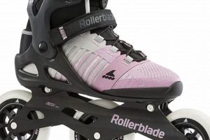 Best Women's Rollerblade Skates: Glide in Style & Comfort! Safem Fabrication - Precision Engineering & Custom Manufacturing Solutions Best Women's Rollerblade Skates: Glide in Style & Comfort! | Safem Fabrication - Precision Engineering & Custom Manufacturing Solutions