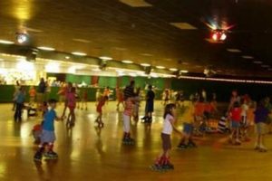 Local Fun: Best Places to Roller Skate Outdoors Near Me! Safem Fabrication - Precision Engineering & Custom Manufacturing Solutions Local Fun: Best Places to Roller Skate Outdoors Near Me! | Safem Fabrication - Precision Engineering & Custom Manufacturing Solutions