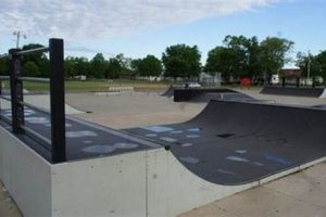 Best Minneapolis MN Skate Parks: Your Local Guide! Safem Fabrication - Precision Engineering & Custom Manufacturing Solutions Best Minneapolis MN Skate Parks: Your Local Guide! | Safem Fabrication - Precision Engineering & Custom Manufacturing Solutions