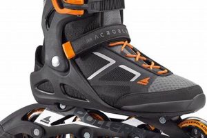 Find Your Fit: Inline Skates Mens Size 10 Guide Safem Fabrication - Precision Engineering & Custom Manufacturing Solutions Find Your Fit: Inline Skates Mens Size 10 Guide | Safem Fabrication - Precision Engineering & Custom Manufacturing Solutions