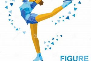 Animated Figure Skates Cartoon: Icy Fun & Style Safem Fabrication - Precision Engineering & Custom Manufacturing Solutions Animated Figure Skates Cartoon: Icy Fun & Style | Safem Fabrication - Precision Engineering & Custom Manufacturing Solutions