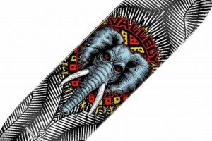 Buy Elephant Skate Decks: Wide, Durable & Stable Safem Fabrication - Precision Engineering & Custom Manufacturing Solutions Buy Elephant Skate Decks: Wide, Durable & Stable | Safem Fabrication - Precision Engineering & Custom Manufacturing Solutions