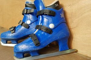 Find Cheap Used Ice Skates For Sale Near Me - Deals! Safem Fabrication - Precision Engineering & Custom Manufacturing Solutions Find Cheap Used Ice Skates For Sale Near Me - Deals! | Safem Fabrication - Precision Engineering & Custom Manufacturing Solutions