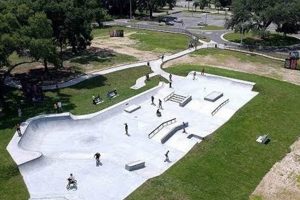Ocala Skate Parks: Find the Best Spots + Tips! Safem Fabrication - Precision Engineering & Custom Manufacturing Solutions Ocala Skate Parks: Find the Best Spots + Tips! | Safem Fabrication - Precision Engineering & Custom Manufacturing Solutions