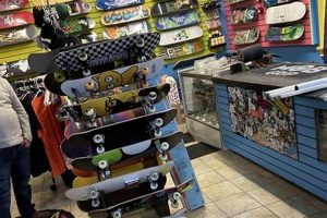 Find Your Tribe: Unity Skate Shop Gear & More! Safem Fabrication - Precision Engineering & Custom Manufacturing Solutions Find Your Tribe: Unity Skate Shop Gear & More! | Safem Fabrication - Precision Engineering & Custom Manufacturing Solutions