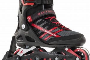 Best Inline Skates Size 10 Mens: Comfort & Performance Safem Fabrication - Precision Engineering & Custom Manufacturing Solutions Best Inline Skates Size 10 Mens: Comfort & Performance | Safem Fabrication - Precision Engineering & Custom Manufacturing Solutions