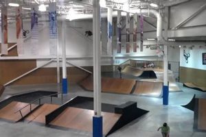 Best Skate Parks in St. Louis, MO: Find Your Park! Safem Fabrication - Precision Engineering & Custom Manufacturing Solutions Best Skate Parks in St. Louis, MO: Find Your Park! | Safem Fabrication - Precision Engineering & Custom Manufacturing Solutions