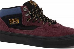Best Waterproof Skate Shoes: Grip & Protection Safem Fabrication - Precision Engineering & Custom Manufacturing Solutions Best Waterproof Skate Shoes: Grip & Protection | Safem Fabrication - Precision Engineering & Custom Manufacturing Solutions
