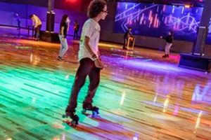 Find Open Skate Near Me Today: Times & Locations! Safem Fabrication - Precision Engineering & Custom Manufacturing Solutions Find Open Skate Near Me Today: Times & Locations! | Safem Fabrication - Precision Engineering & Custom Manufacturing Solutions