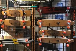 Your Ventura Skate Shop: Gear & More! Safem Fabrication - Precision Engineering & Custom Manufacturing Solutions Your Ventura Skate Shop: Gear & More! | Safem Fabrication - Precision Engineering & Custom Manufacturing Solutions