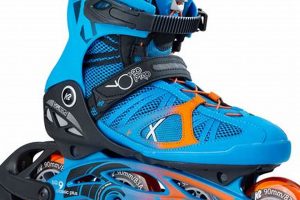 Elevate Your Game: Inline Skates Pro Tips & Gear Safem Fabrication - Precision Engineering & Custom Manufacturing Solutions Elevate Your Game: Inline Skates Pro Tips & Gear | Safem Fabrication - Precision Engineering & Custom Manufacturing Solutions