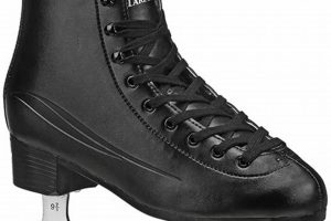 Best Figure Skates for Mens: Performance & Style Safem Fabrication - Precision Engineering & Custom Manufacturing Solutions Best Figure Skates for Mens: Performance & Style | Safem Fabrication - Precision Engineering & Custom Manufacturing Solutions