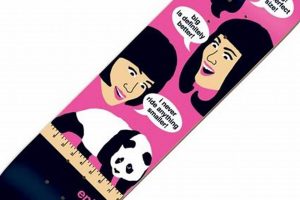 Buy Enjoi Skate Decks - Panda Decks & More! Safem Fabrication - Precision Engineering & Custom Manufacturing Solutions Buy Enjoi Skate Decks - Panda Decks & More! | Safem Fabrication - Precision Engineering & Custom Manufacturing Solutions