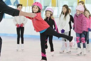 Find Ice Skate Lessons Near Me: Classes & More! Safem Fabrication - Precision Engineering & Custom Manufacturing Solutions Find Ice Skate Lessons Near Me: Classes & More! | Safem Fabrication - Precision Engineering & Custom Manufacturing Solutions