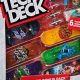 Buy Skate Shop Bonus Pack Tech Deck [Cheap Deals] | How to Skateboard: A Beginner's Guide to Your First Board & Tricks