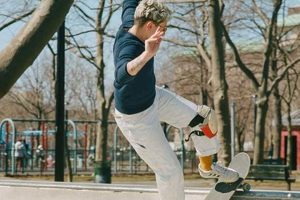 Fun Kind of Skate Nyt: Events & Tips for Skaters Safem Fabrication - Precision Engineering & Custom Manufacturing Solutions Fun Kind of Skate Nyt: Events & Tips for Skaters | Safem Fabrication - Precision Engineering & Custom Manufacturing Solutions