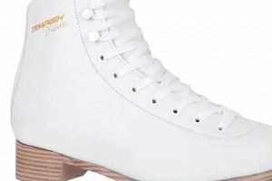Figure Skates Price Guide: What to Expect & More! Safem Fabrication - Precision Engineering & Custom Manufacturing Solutions Figure Skates Price Guide: What to Expect & More! | Safem Fabrication - Precision Engineering & Custom Manufacturing Solutions