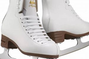 Find: Buy Figure Skates Near Me - Your Best Fit! Safem Fabrication - Precision Engineering & Custom Manufacturing Solutions Find: Buy Figure Skates Near Me - Your Best Fit! | Safem Fabrication - Precision Engineering & Custom Manufacturing Solutions