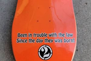 Shop Local: 2 Felons Skate Shop - Decks & More! Safem Fabrication - Precision Engineering & Custom Manufacturing Solutions Shop Local: 2 Felons Skate Shop - Decks & More! | Safem Fabrication - Precision Engineering & Custom Manufacturing Solutions