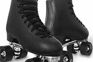 Find Your Fit: Roller Skate Size 13 Guide & Options Safem Fabrication - Precision Engineering & Custom Manufacturing Solutions Find Your Fit: Roller Skate Size 13 Guide & Options | Safem Fabrication - Precision Engineering & Custom Manufacturing Solutions