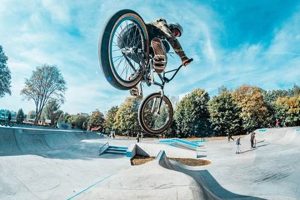 Best Wheels BMX Skate Park Near Me! Safem Fabrication - Precision Engineering & Custom Manufacturing Solutions Best Wheels BMX Skate Park Near Me! | Safem Fabrication - Precision Engineering & Custom Manufacturing Solutions