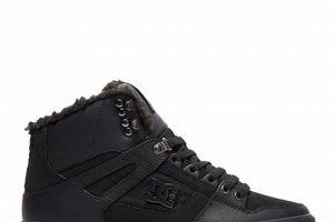 Best Winter Skate Shoes Guide: Cold Weather Kicks Safem Fabrication - Precision Engineering & Custom Manufacturing Solutions Best Winter Skate Shoes Guide: Cold Weather Kicks | Safem Fabrication - Precision Engineering & Custom Manufacturing Solutions