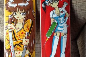 Shop Cool Hookups Skate Decks: Style & Durability! Safem Fabrication - Precision Engineering & Custom Manufacturing Solutions Shop Cool Hookups Skate Decks: Style & Durability! | Safem Fabrication - Precision Engineering & Custom Manufacturing Solutions