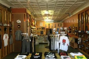 Find Your Back Door Skate Shop: Gear & More! Safem Fabrication - Precision Engineering & Custom Manufacturing Solutions Find Your Back Door Skate Shop: Gear & More! | Safem Fabrication - Precision Engineering & Custom Manufacturing Solutions