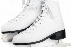Best Figure Skates White: Guide & Reviews Safem Fabrication - Precision Engineering & Custom Manufacturing Solutions Best Figure Skates White: Guide & Reviews | Safem Fabrication - Precision Engineering & Custom Manufacturing Solutions