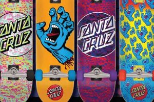 Ride the Cruz: Longboard Skate Santa Cruz Style Safem Fabrication - Precision Engineering & Custom Manufacturing Solutions Ride the Cruz: Longboard Skate Santa Cruz Style | Safem Fabrication - Precision Engineering & Custom Manufacturing Solutions