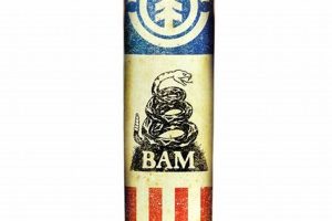 Best Independent Skate Decks: Find Your Deck! Safem Fabrication - Precision Engineering & Custom Manufacturing Solutions Best Independent Skate Decks: Find Your Deck! | Safem Fabrication - Precision Engineering & Custom Manufacturing Solutions