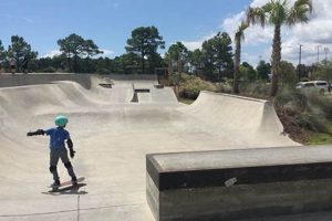 Wilmington NC Skate Parks: Your Ultimate Guide! Safem Fabrication - Precision Engineering & Custom Manufacturing Solutions Wilmington NC Skate Parks: Your Ultimate Guide! | Safem Fabrication - Precision Engineering & Custom Manufacturing Solutions