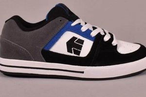 Best Youth Skate Shoes: Styles & Buying Guide for Kids Safem Fabrication - Precision Engineering & Custom Manufacturing Solutions Best Youth Skate Shoes: Styles & Buying Guide for Kids | Safem Fabrication - Precision Engineering & Custom Manufacturing Solutions