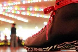 Best Places to Skate Near Me: Find Local Spots! Safem Fabrication - Precision Engineering & Custom Manufacturing Solutions Best Places to Skate Near Me: Find Local Spots! | Safem Fabrication - Precision Engineering & Custom Manufacturing Solutions