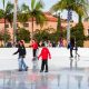 Best Ice Skate Rink Phoenix: Deals & Lessons | How to Skateboard: A Beginner's Guide to Your First Board & Tricks