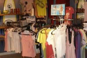 Your Local Califlorida Surf & Skate Shop | Gear & More Safem Fabrication - Precision Engineering & Custom Manufacturing Solutions Your Local Califlorida Surf & Skate Shop | Gear & More | Safem Fabrication - Precision Engineering & Custom Manufacturing Solutions