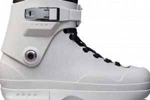 Best White Inline Skates: Style & Performance Safem Fabrication - Precision Engineering & Custom Manufacturing Solutions Best White Inline Skates: Style & Performance | Safem Fabrication - Precision Engineering & Custom Manufacturing Solutions