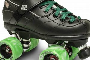 Finding Your Fit: Roller Skates Size 14 Guide & Where to Buy Safem Fabrication - Precision Engineering & Custom Manufacturing Solutions Finding Your Fit: Roller Skates Size 14 Guide & Where to Buy | Safem Fabrication - Precision Engineering & Custom Manufacturing Solutions