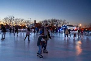 Find Public Ice Skate Near Me: Sessions & Rinks! Safem Fabrication - Precision Engineering & Custom Manufacturing Solutions Find Public Ice Skate Near Me: Sessions & Rinks! | Safem Fabrication - Precision Engineering & Custom Manufacturing Solutions