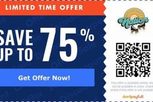Save Now: Roller Skate Nation Coupon Code & Deals Today! Safem Fabrication - Precision Engineering & Custom Manufacturing Solutions Save Now: Roller Skate Nation Coupon Code & Deals Today! | Safem Fabrication - Precision Engineering & Custom Manufacturing Solutions