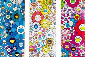 Collector's Guide: Murakami Skate Deck Art Value (2024) Safem Fabrication - Precision Engineering & Custom Manufacturing Solutions Collector's Guide: Murakami Skate Deck Art Value (2024) | Safem Fabrication - Precision Engineering & Custom Manufacturing Solutions