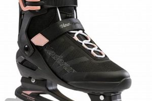 Best Bladerunner Ice Skates: Reviews & Buying Guide Safem Fabrication - Precision Engineering & Custom Manufacturing Solutions Best Bladerunner Ice Skates: Reviews & Buying Guide | Safem Fabrication - Precision Engineering & Custom Manufacturing Solutions