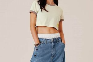 Durable Womens Skate Jeans: Style & Performance Safem Fabrication - Precision Engineering & Custom Manufacturing Solutions Durable Womens Skate Jeans: Style & Performance | Safem Fabrication - Precision Engineering & Custom Manufacturing Solutions