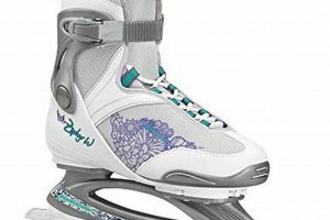 Find: Women's Ice Skates Near Me - Shop Local! Safem Fabrication - Precision Engineering & Custom Manufacturing Solutions Find: Women's Ice Skates Near Me - Shop Local! | Safem Fabrication - Precision Engineering & Custom Manufacturing Solutions