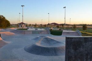 Find: Best Skate Parks Nearby For Thrilling Fun! Safem Fabrication - Precision Engineering & Custom Manufacturing Solutions Find: Best Skate Parks Nearby For Thrilling Fun! | Safem Fabrication - Precision Engineering & Custom Manufacturing Solutions